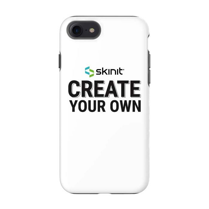 Custom iPhone 8 Pro Case