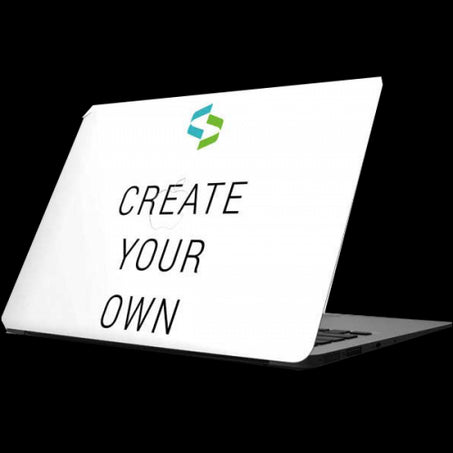 Custom MacBook Air 13 (2010-2013) Skin