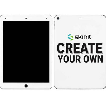 Custom iPad Air 10.5in (2019) Skin