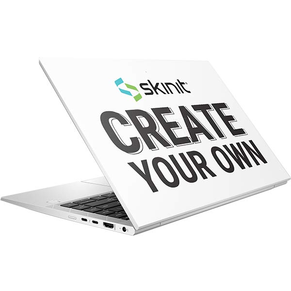 Custom HP Elitebook 840 G7 Skin