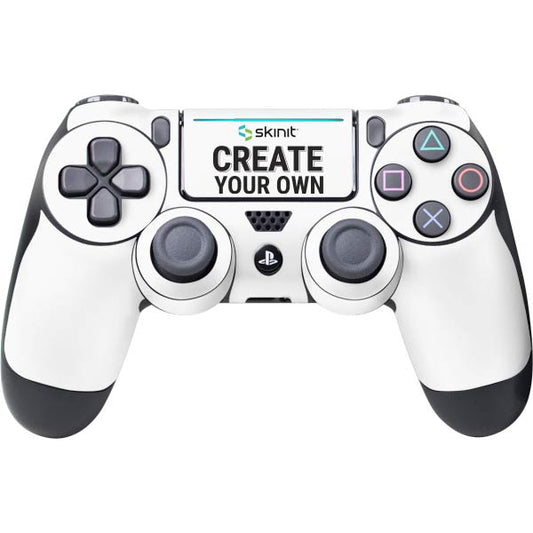 Custom Playstation 4 Slim/Pro Dual Shock Controller Skin