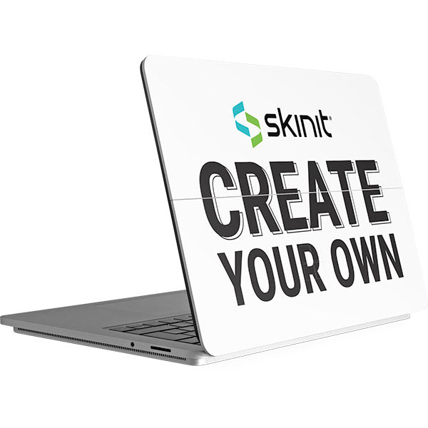 Custom Macbook Air M2 (2022) Skin