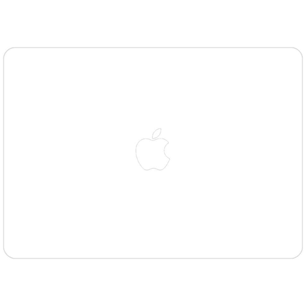 Custom MacBook 12-inch (2015) Skin