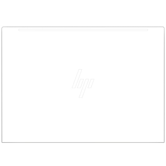 Custom HP EliteBook 840 G9 Skin