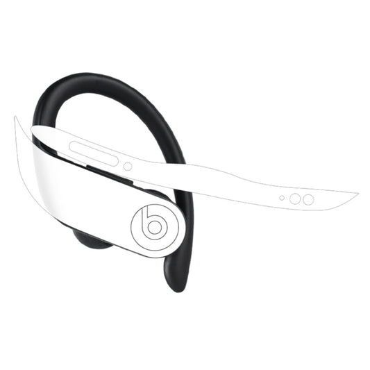 Custom Beats PowerBeats Pro Skin
