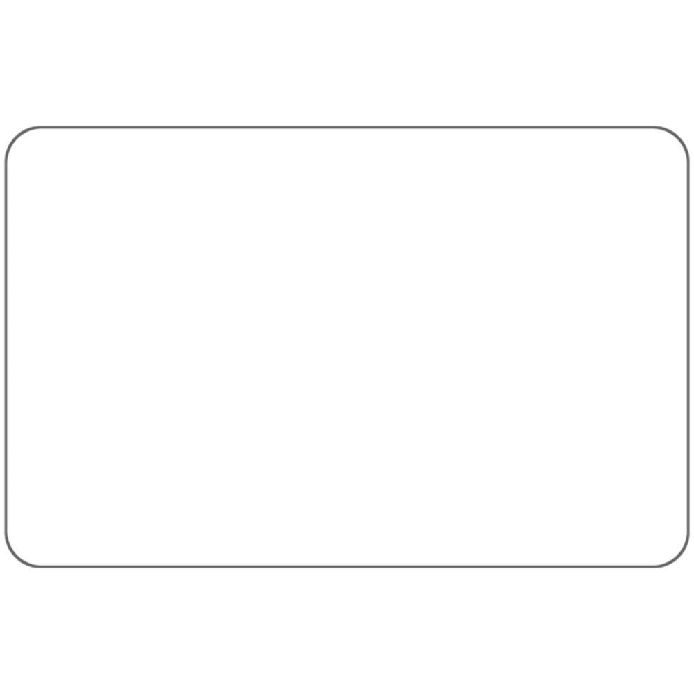 Custom HP 15.6in Laptop (15-d038dx) Skin