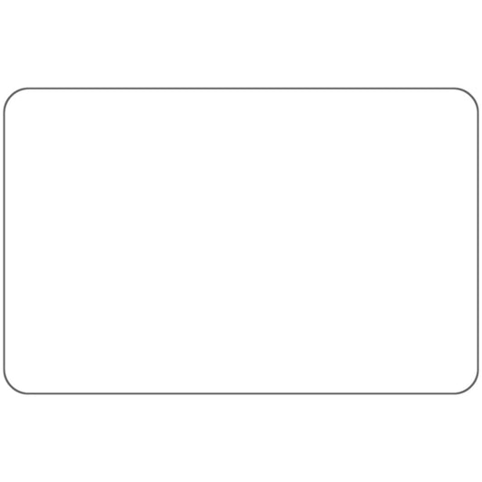 Custom HP 15.6in Laptop (15-d038dx) Skin