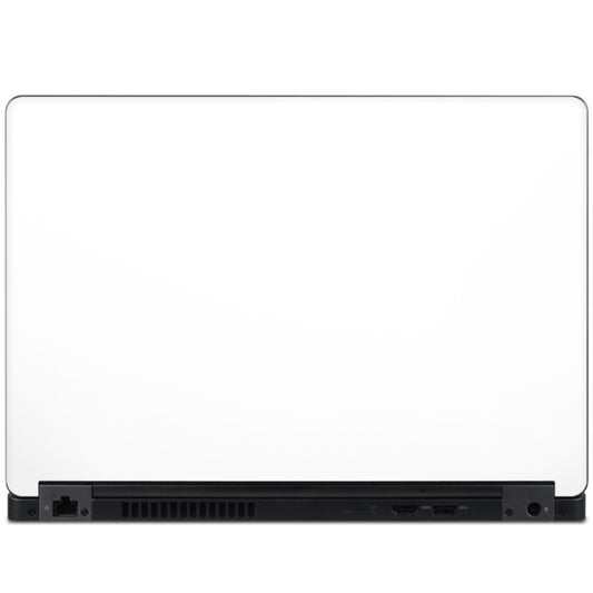 Custom Latitude 5490 Skin