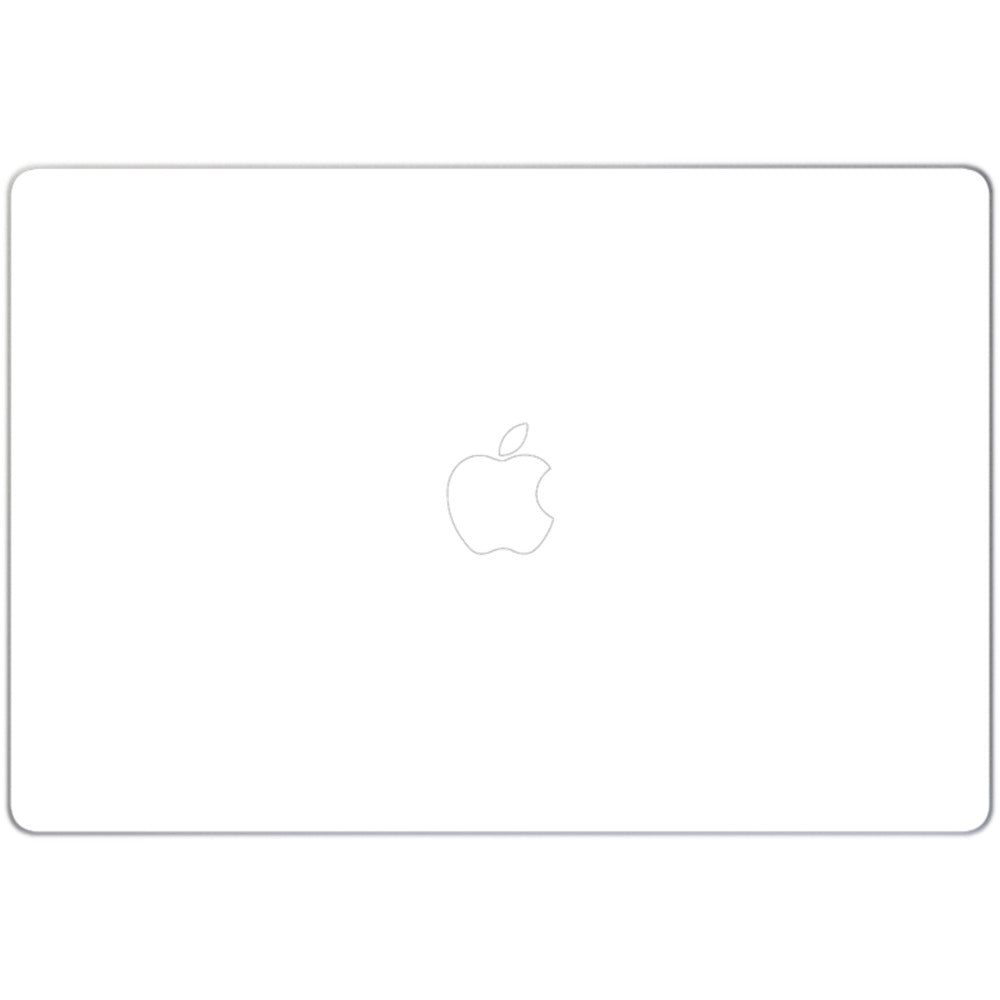 Custom Apple MacBook Pro 15 (2009/2010) Skin