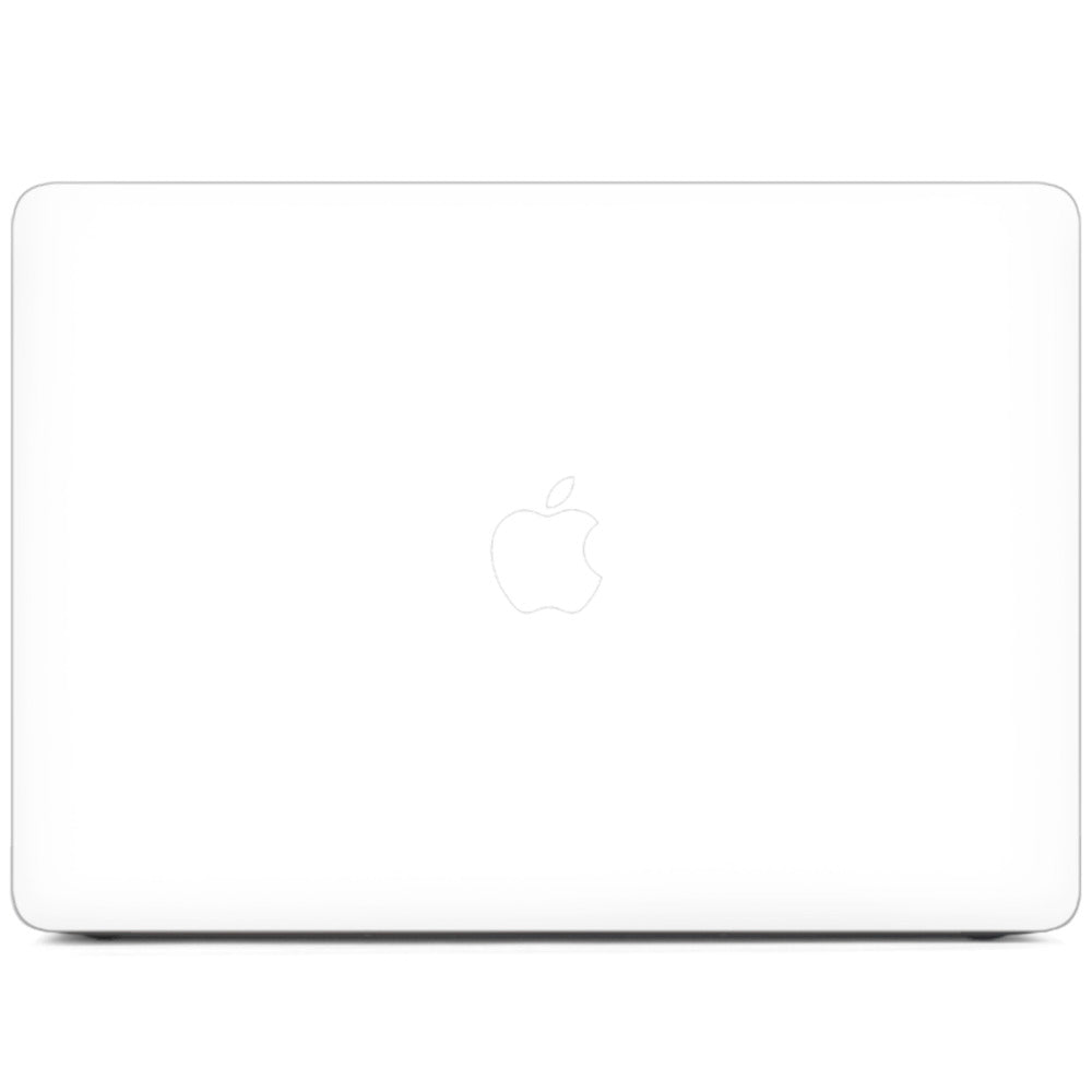 Custom Apple MacBook Air 13-inch (2018) Skin