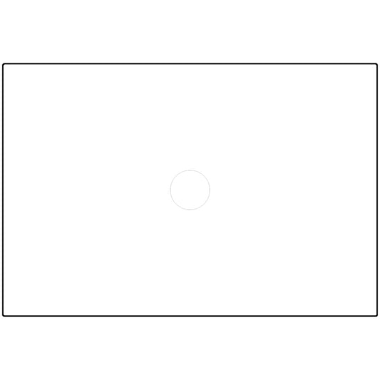 Custom Dell Inspiron 15 3000 Series Skin