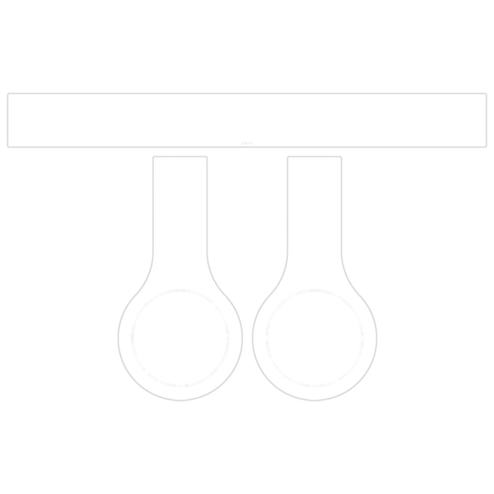 Custom Beats by Dre - Solo Skin