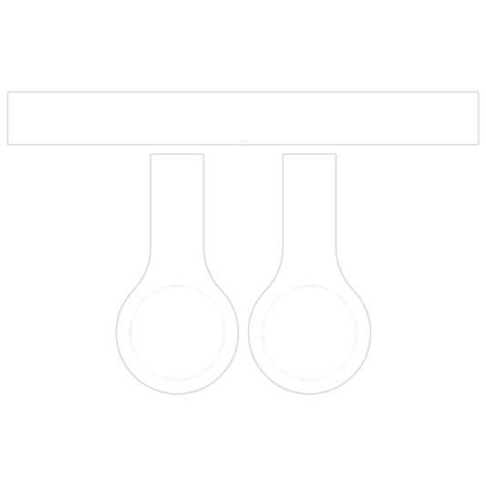 Custom Beats by Dre - Solo Skin