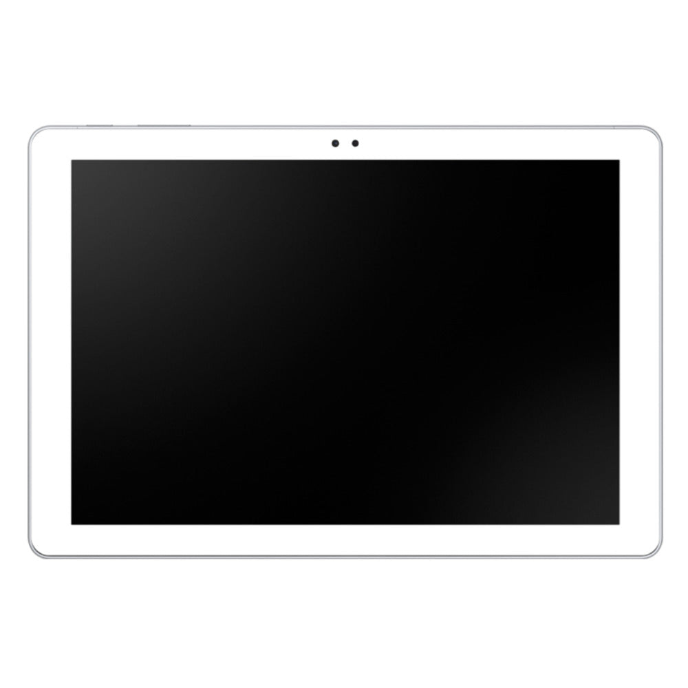 Custom Galaxy Book 10.6in Skin