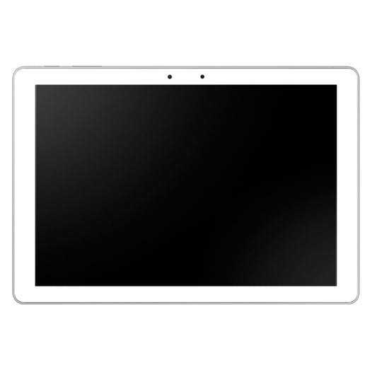 Custom Galaxy Book 12in Skin