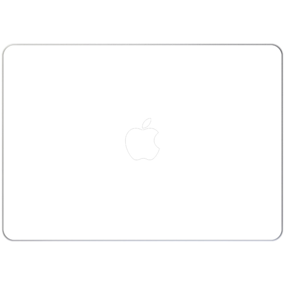 Custom Apple MacBook Pro 13 (2013 Retina Display)  Skin