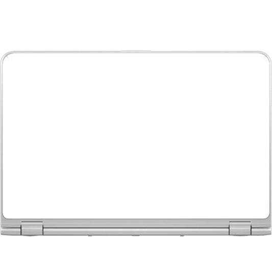 Custom HP ENVY x360 Convertible Laptop Skin