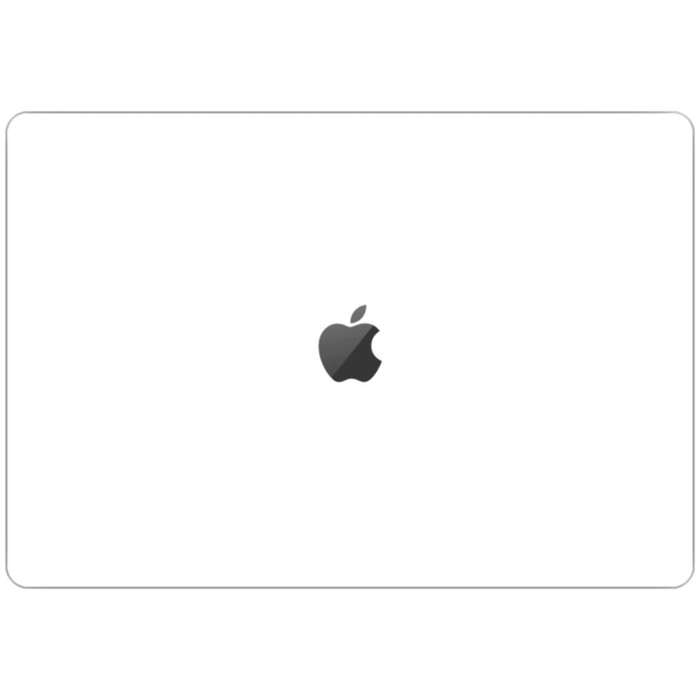 Custom Macbook Pro 15-inch 2016 Skin