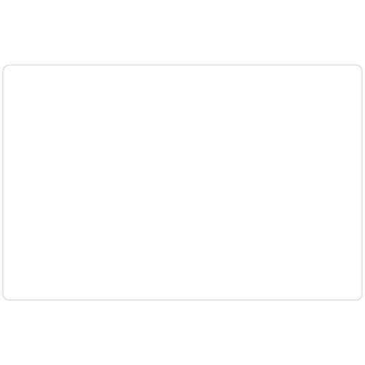 Custom Dell Inspiron 17/1750