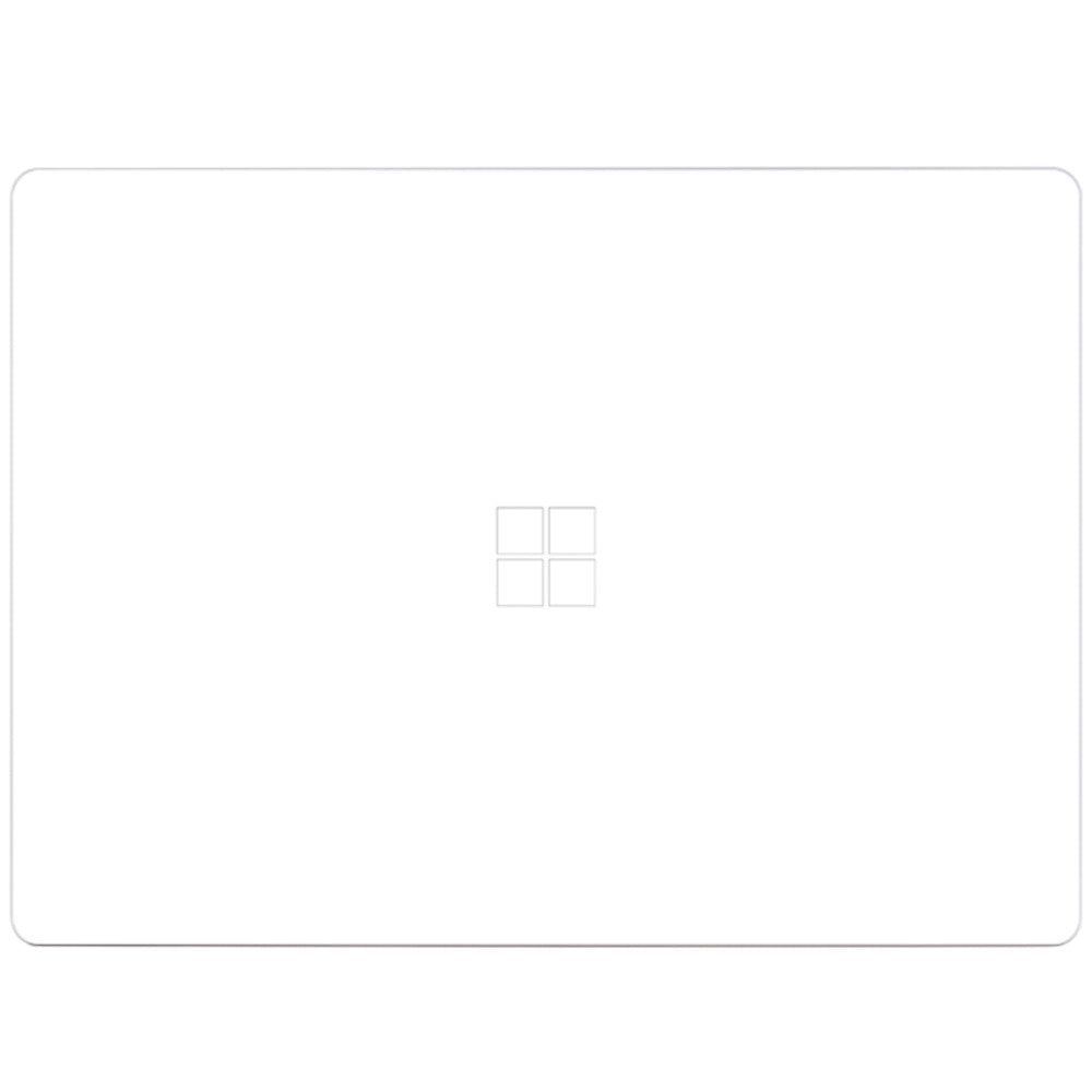 Custom Microsoft Laptop 2 Skin