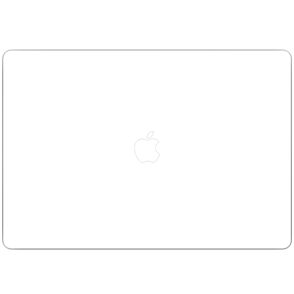 Custom Apple MacBook Pro 16-inch, 2019 Skin