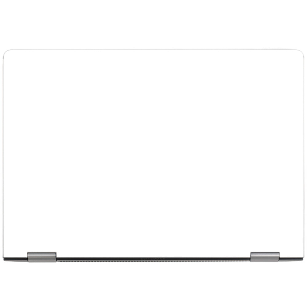 Custom EliteBook x360 1030 G2 Notebook Skin