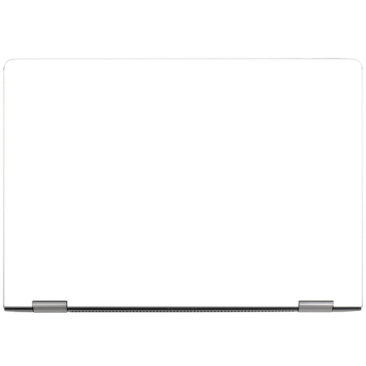 Custom EliteBook x360 1030 G2 Notebook Skin