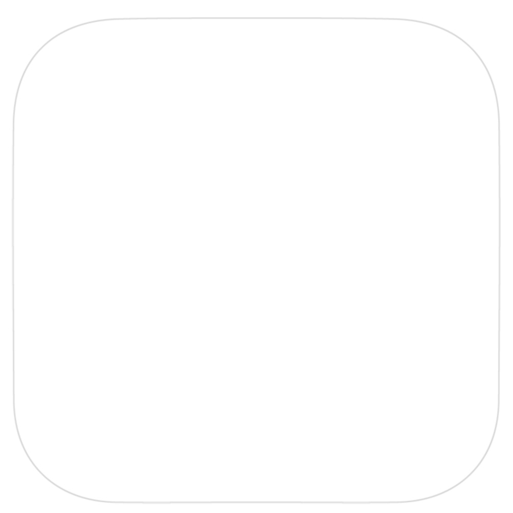 Custom Apple TV - Box Only (2nd/3rd Gen)