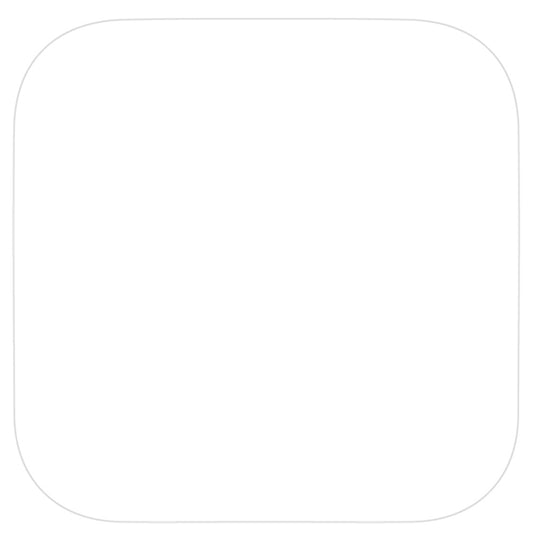 Custom Apple TV - Box Only (2nd/3rd Gen)