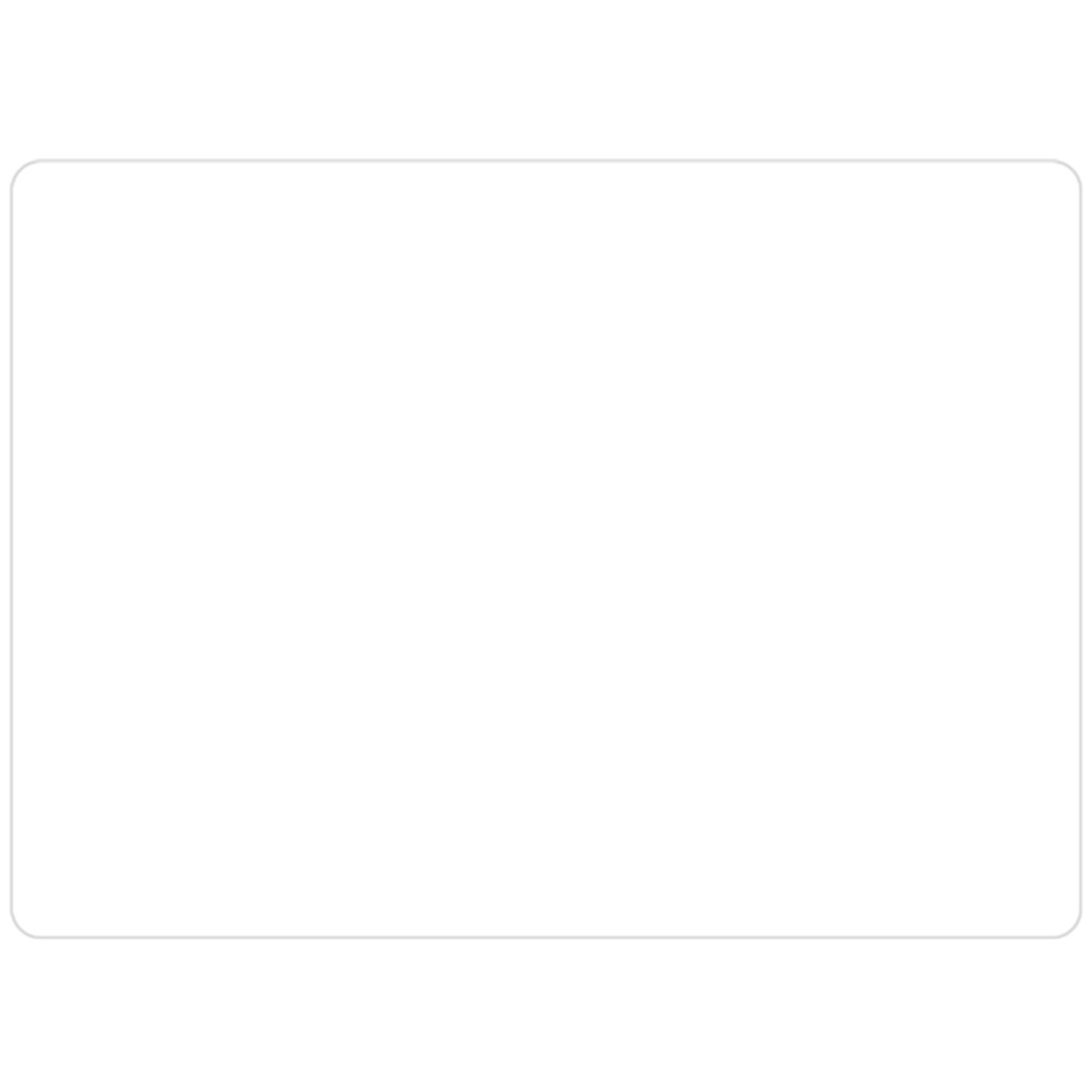 Custom Microsoft Surface Laptop 2017 Skin