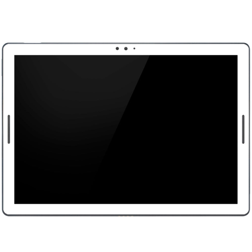 Custom Google Pixel Slate Skin