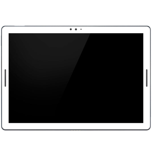 Custom Google Pixel Slate Skin