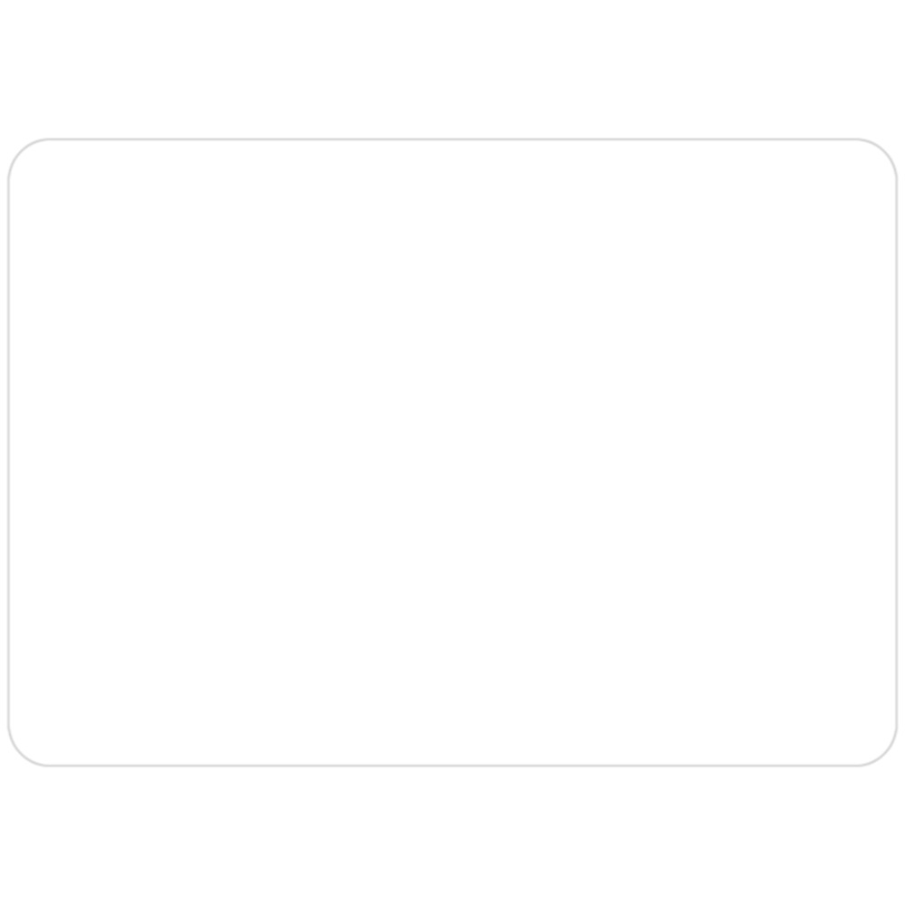 Custom HP 840 G3 Skin