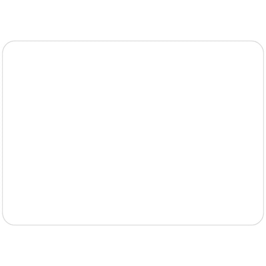 Custom HP 840 G3 Skin