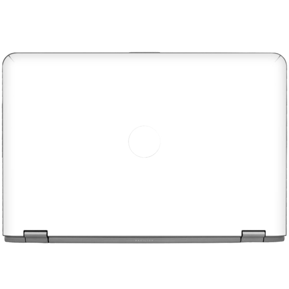 Custom HP Pavilion x360 - 15t Touch Skin