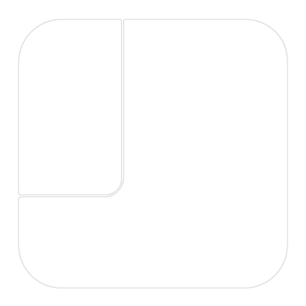 Custom iPad Charger - 10W USB Power Adapter Skin