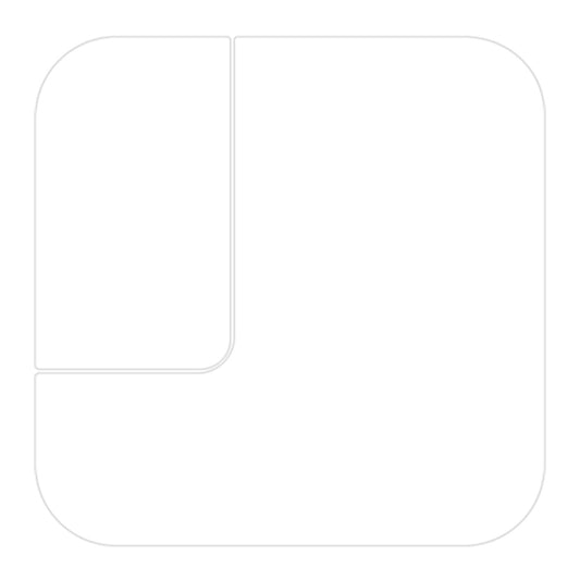 Custom iPad Charger - 10W USB Power Adapter Skin