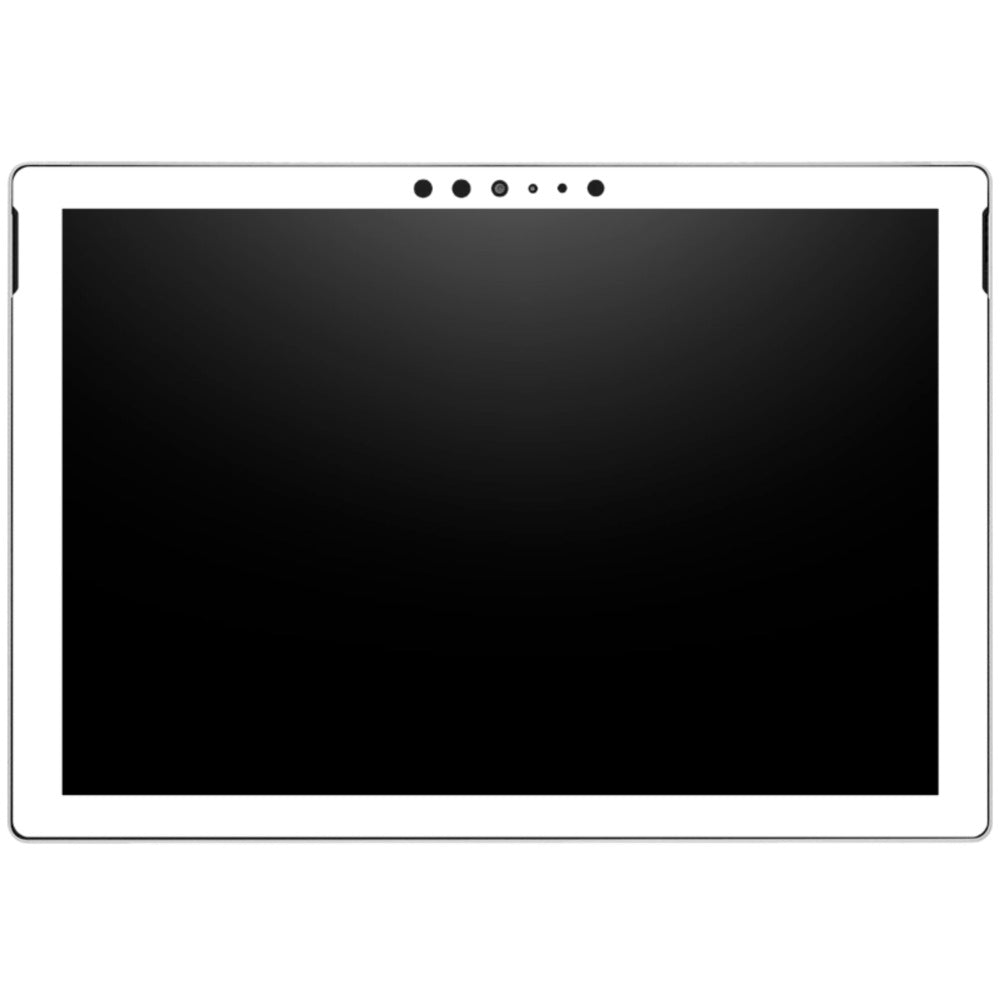 Custom Microsoft Surface Pro 5 Skin