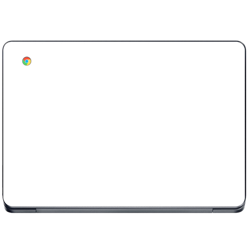 Custom Chromebook 3 11.6" Skin