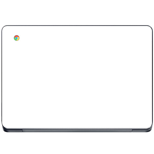 Custom Chromebook 3 11.6" Skin