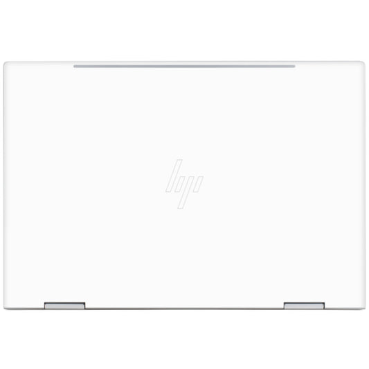 Custom HP Envy 15t (2018) Skin