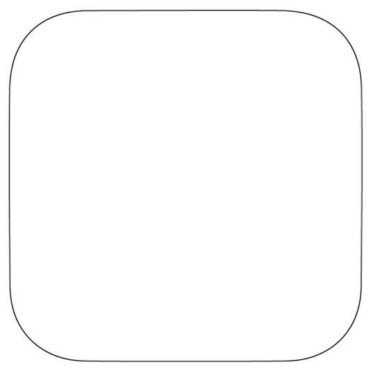 Custom Apple TV (2017) Skin