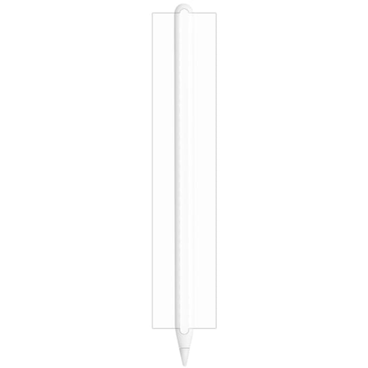 Custom Apple Pencil (2nd Gen 2019) Skin