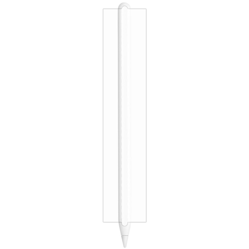 Custom Apple Pencil (2nd Gen 2019) Skin