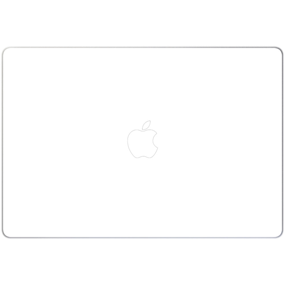 Custom Apple MacBook Pro 15 Skin