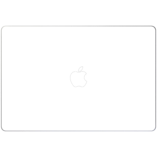 Custom Apple MacBook Pro 15 Skin