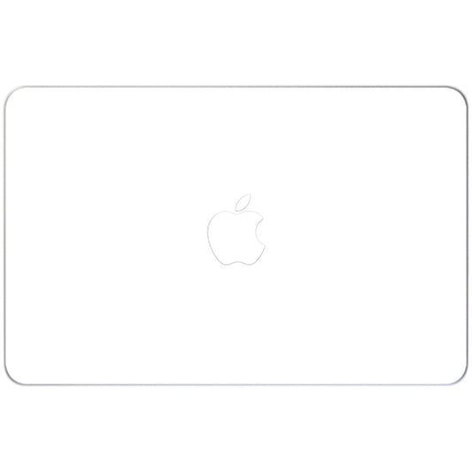 Custom MacBook Air 11.6 (2010-2017) Skin