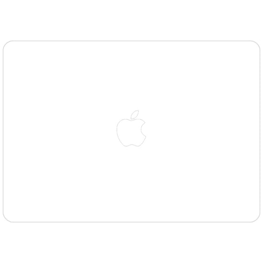 Custom MacBook 12-inch (2015) Skin