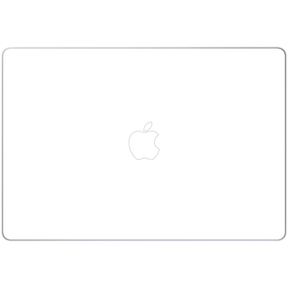 Custom Apple MacBook Pro 15 (2009/2010) Skin
