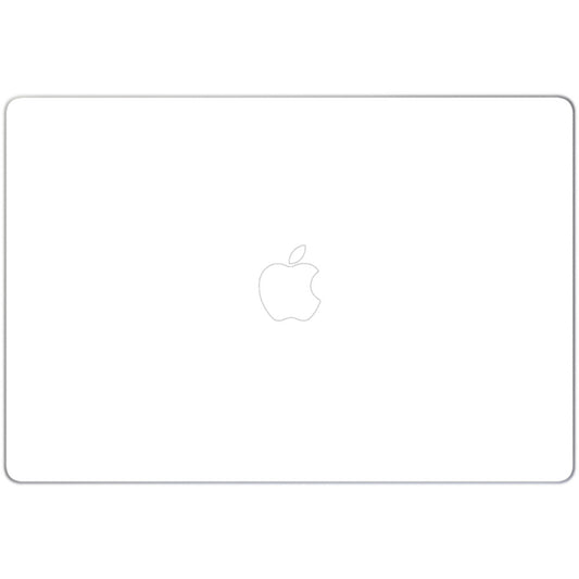Custom Apple MacBook Pro 15 (2009/2010) Skin